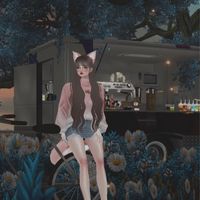 ✨IMVU交流社✨