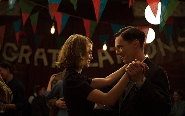 8 Alasan Wanita Capricorn Paling Cocok Dijadikan Teman Hidup