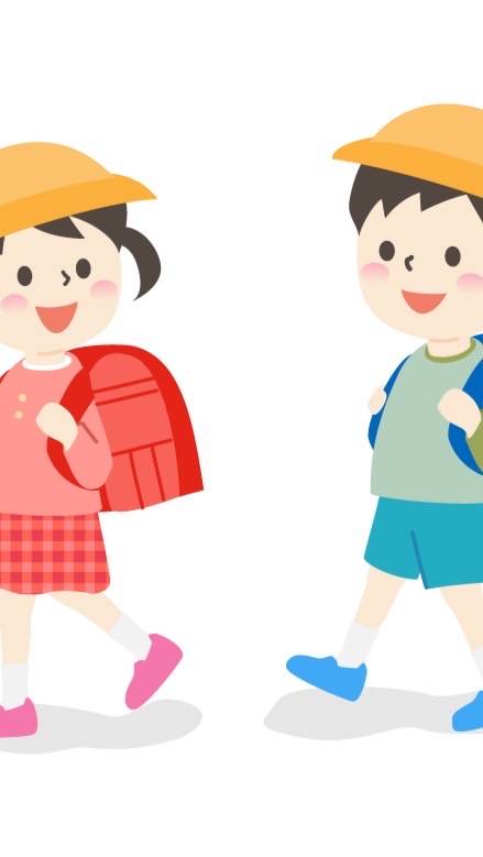 子育てママの集い【小学生編】
