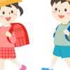 子育てママの集い【小学生編】