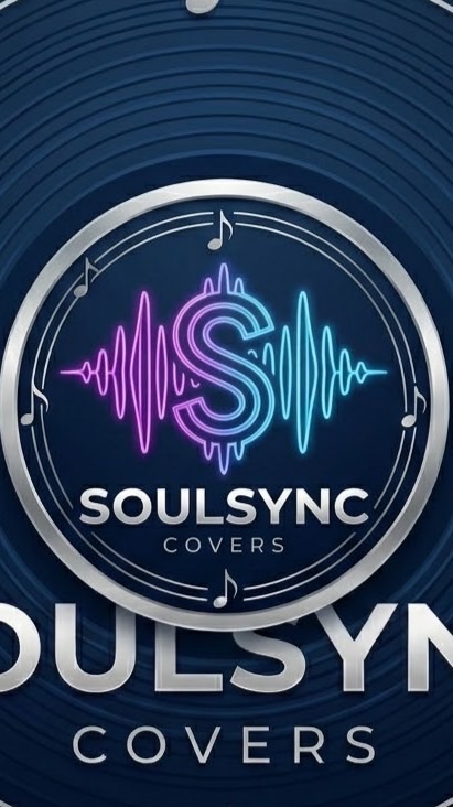 SoulSync翻唱團