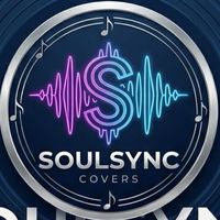 SoulSync翻唱團