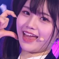 斉藤芹菜の応援隊🪼🎀