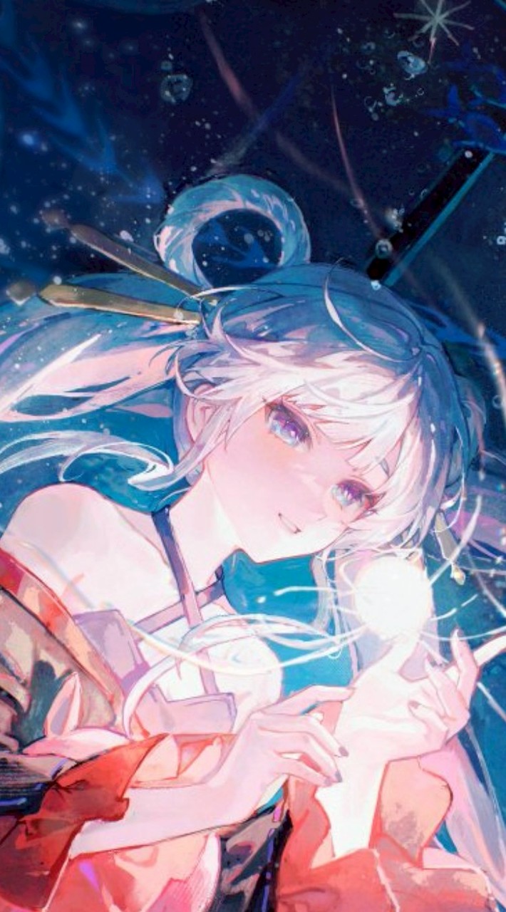 •超かぐや姫！• 超時空輝耀姬對戲群