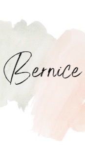 Bernice