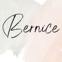 Bernice