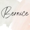 Bernice