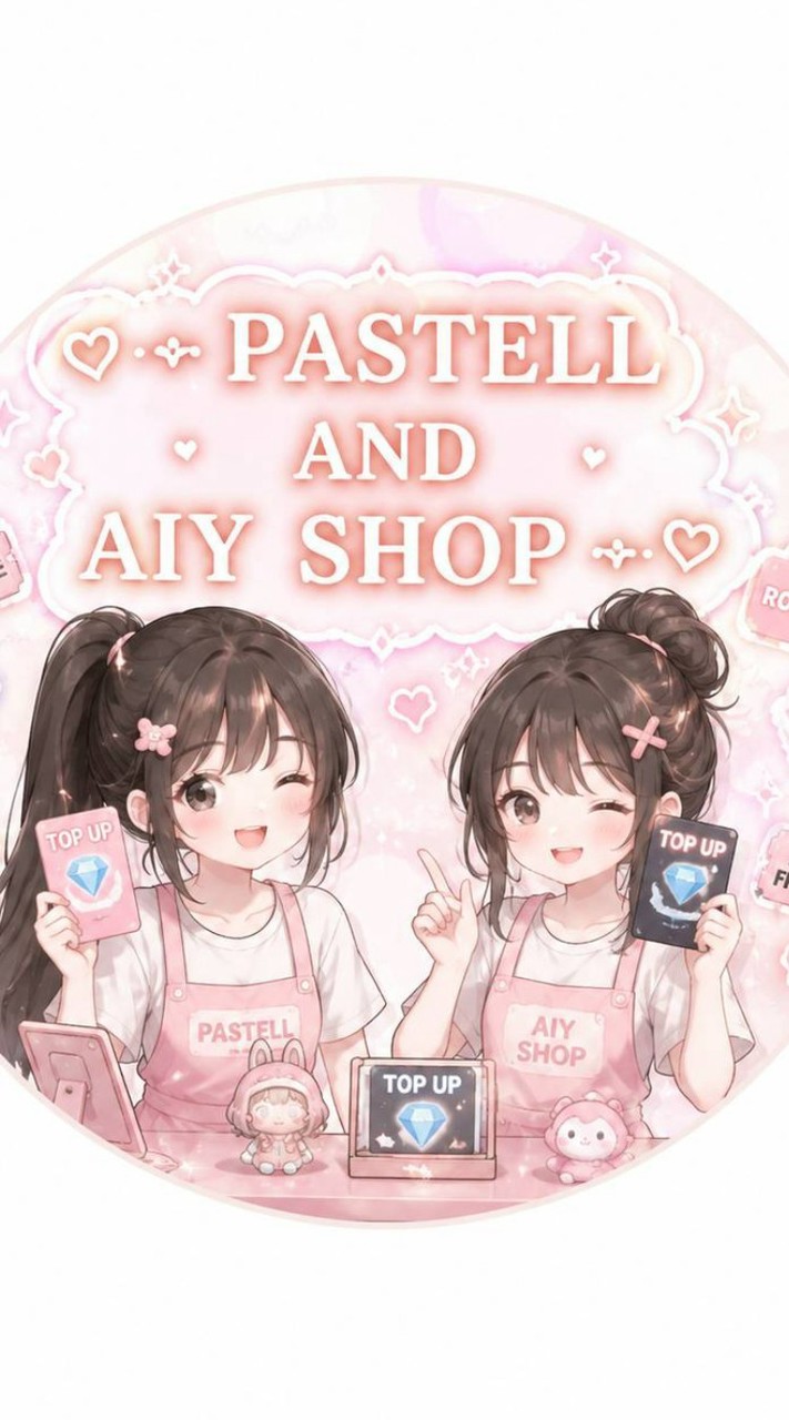 ♡𓈒 ᴘֹᴀׅꜱֹᴛׅᴇֹʟׅʟֹ ᴀׅɴֹᴅׅ ᴀֹɪׅʏ ֹꜱׅʜֹᴏׅᴘֹ 𓈒♡