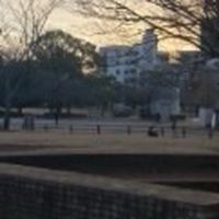 湘南台サイファー