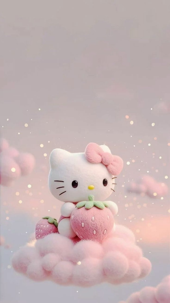 にゃんにゃんにゃん