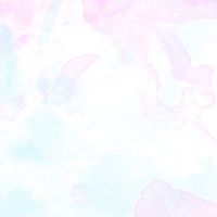 黏黏喵