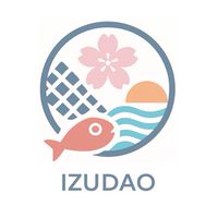 IZU DAO group chat