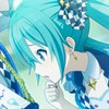 ชมรมคนชอบ Vocaloid 👀