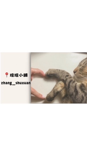 📍瑄瑄小舖 批發.零售