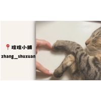 📍瑄瑄小舖 批發.零售