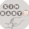 🅧🅘🅝 🅑🅐🅑🅨👶童裝.批發.零售