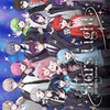 STPRBOYS好きな人集まれー！！