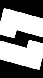 Roblox developer