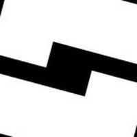 Roblox developer