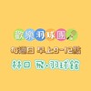 歡樂羽球團🏸林口 固定週日早場9～12點