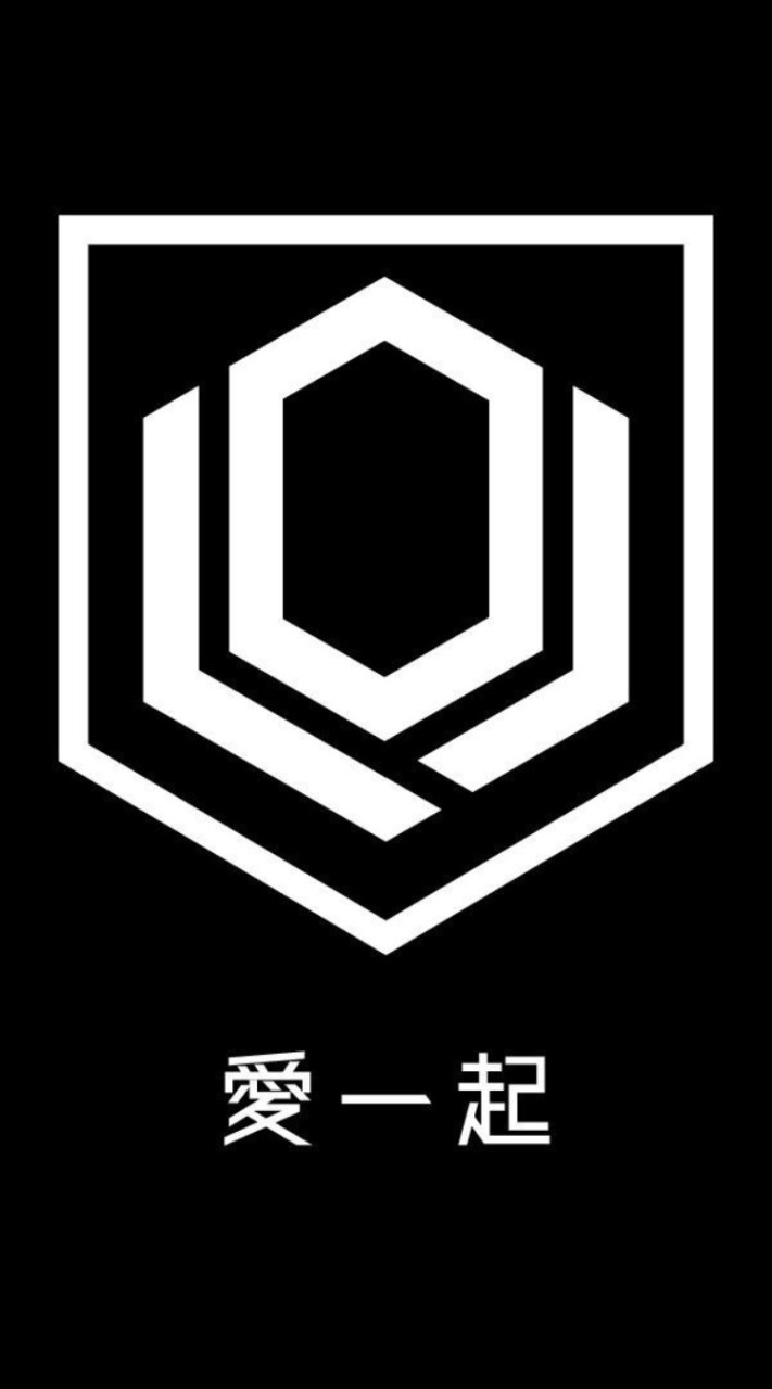 Yesi88愛一起賺錢LOU💵翻轉命運