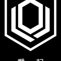 Yesi88愛一起賺錢LOU💵翻轉命運