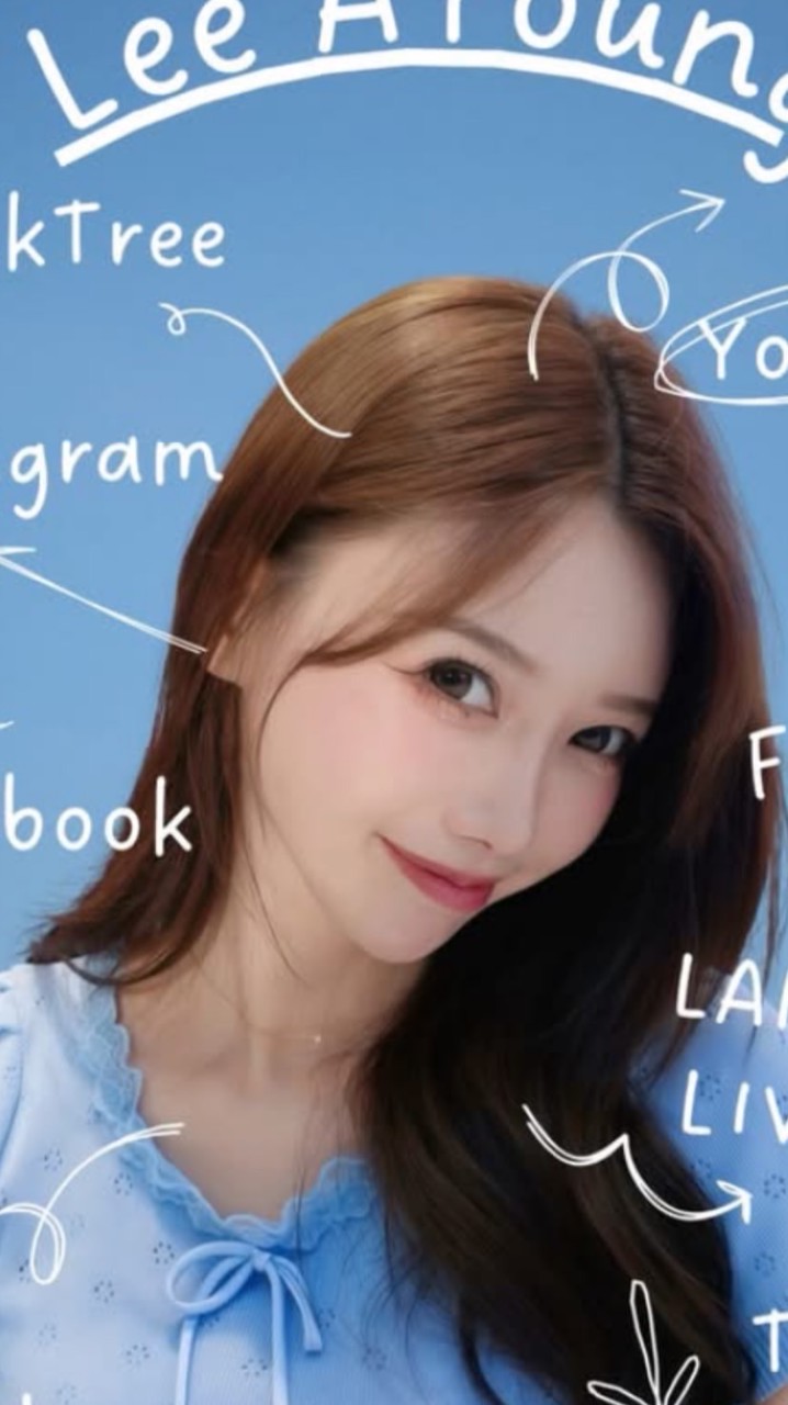 富邦悍將啦啦隊討論群