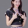 富邦悍將啦啦隊討論群