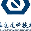 國立虎尾科技大學交易群