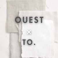 OUEST×To.