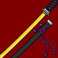 鬼滅の刃なりきり(オリキャラあり
