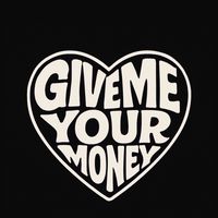 給我你的💰｜各國代購選品