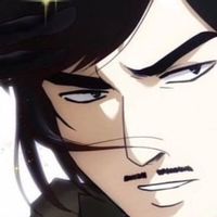 🏮*🏮^ 無気力💧💧な銀魂ゆるなり