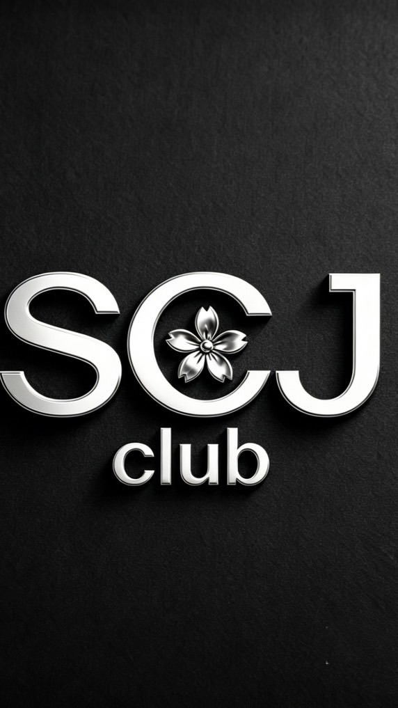 SCJ club