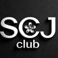 SCJ club