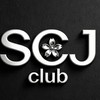 SCJ club