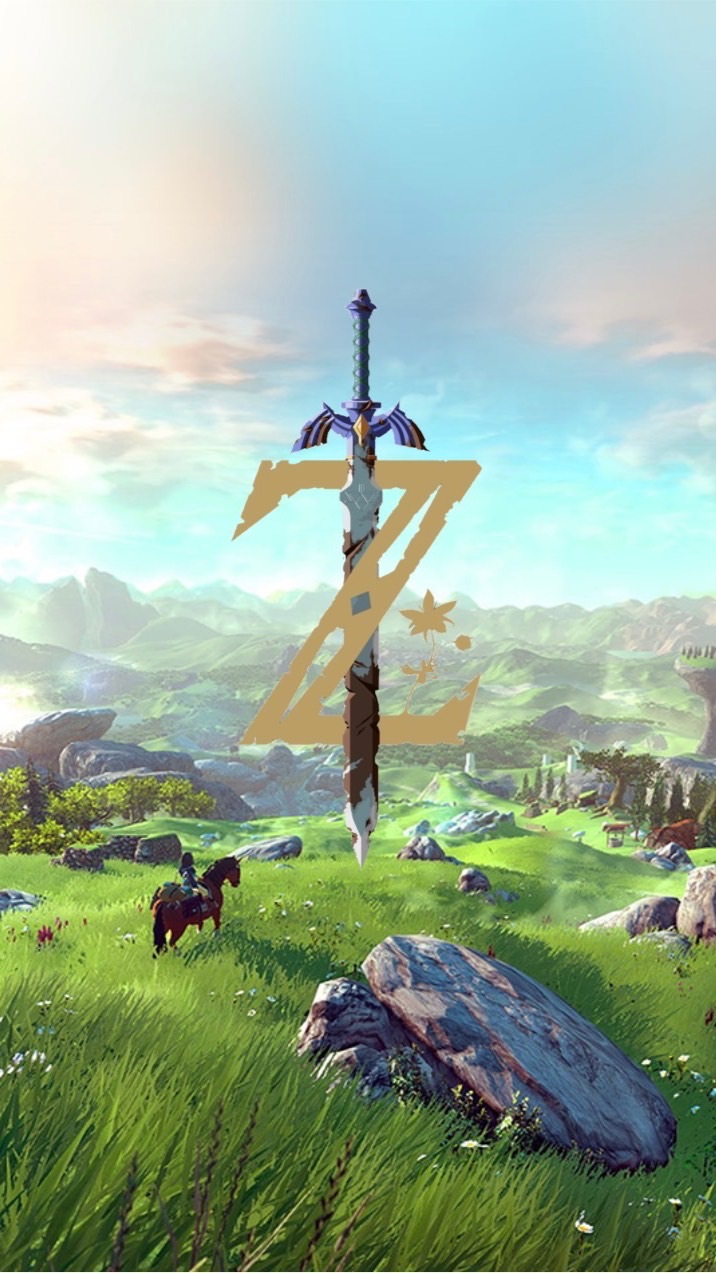 Zelda会（閉鎖中）のオープンチャット