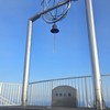 お前らが居れば俺は最強だ