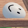 お前らが居れば俺は最強だ