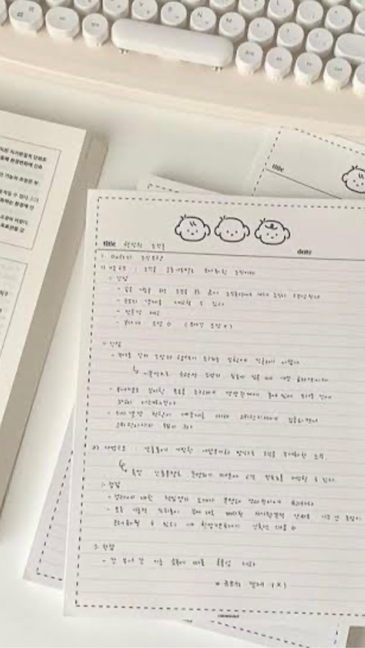 中学生女子雑談室！〜勉強・相談・恋バナなど〜