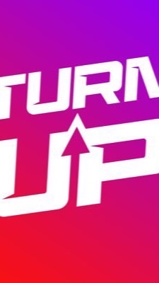 Turnup Japan Club