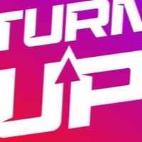 Turnup Japan Club