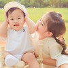 33粉絲專屬優惠回饋