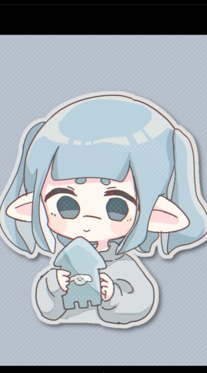 ゲーム好き集まれぇ‼️誰でも大歓迎✨