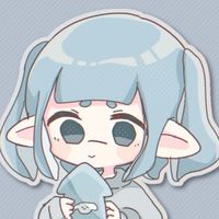 ゲーム好き集まれぇ‼️誰でも大歓迎✨
