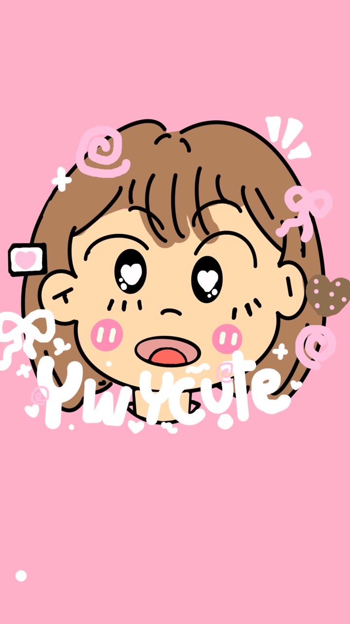 gamywy ·͜·♡