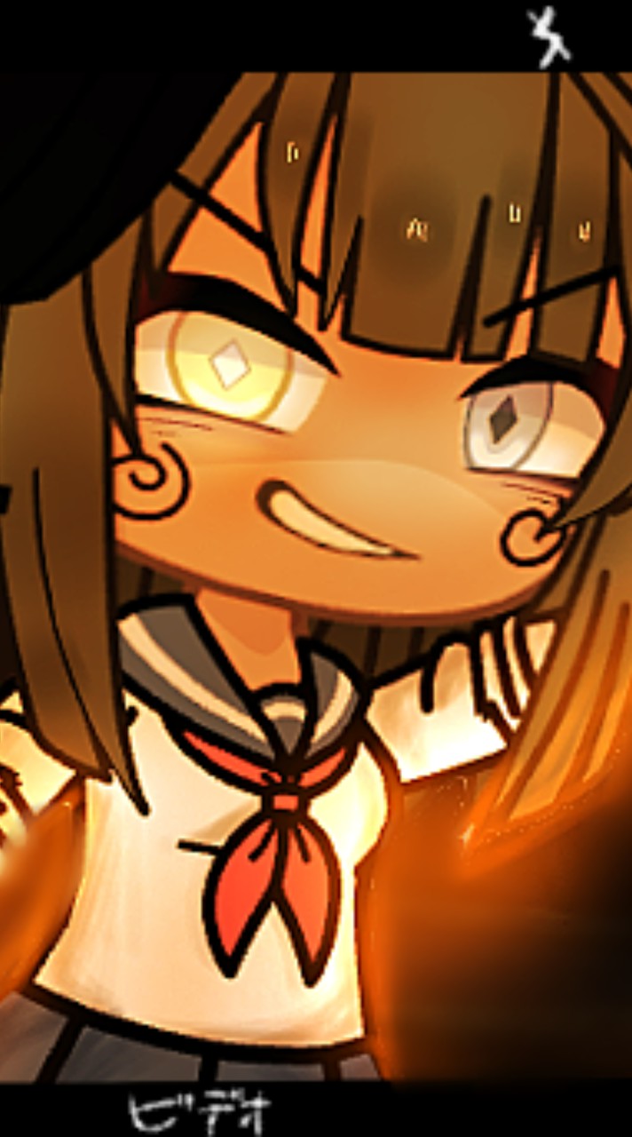 ガチャライフガチャクラブやってる人集まろー!!!!
