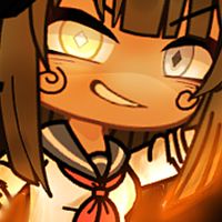 ガチャライフガチャクラブやってる人集まろー!!!!