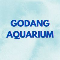 GodangAquarium