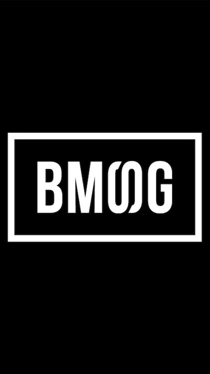 BMSG愛してる人、ちゃんみな愛してる人集まれー！